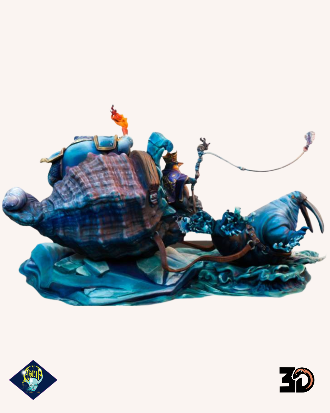 Arktikos