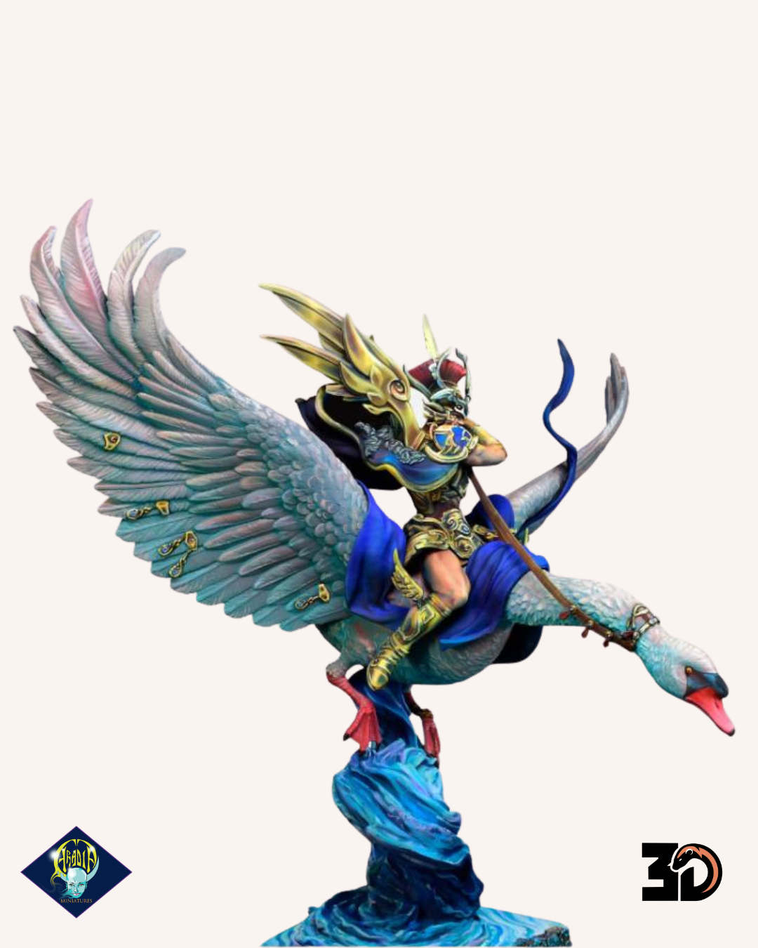 Apollo