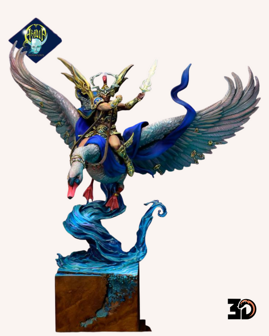 Apollo