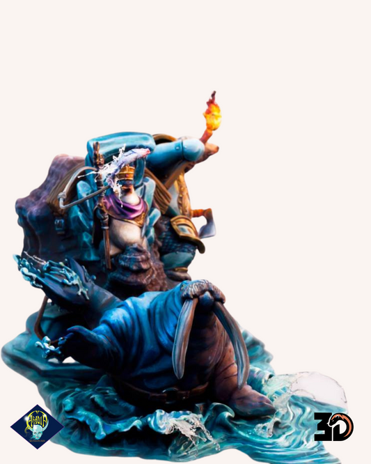 Arktikos