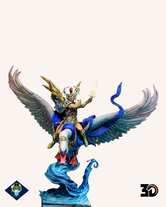 Apollo